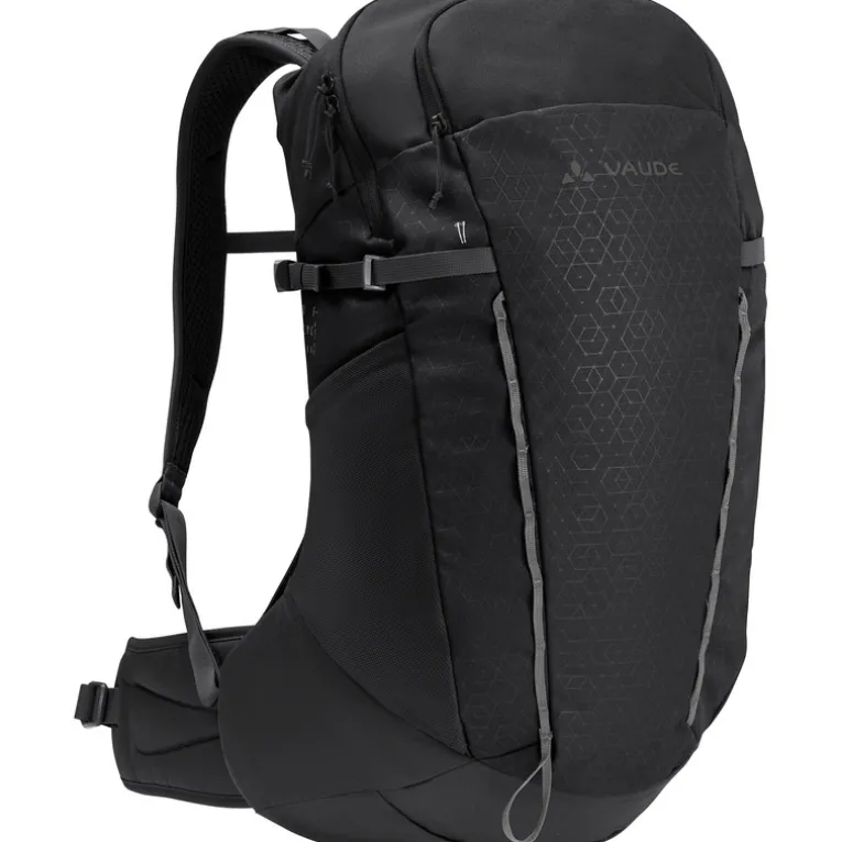 Agile Air 26 Rucksack