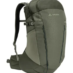 Agile Air 26 Rucksack