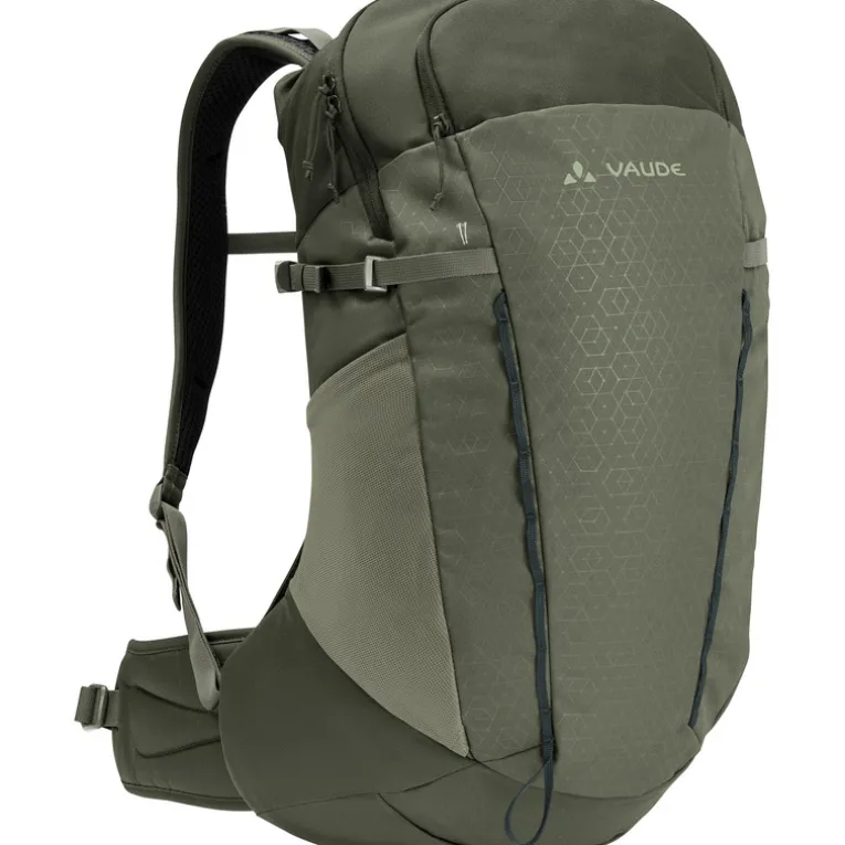 Agile Air 26 Rucksack
