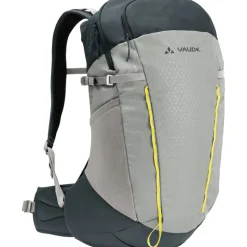 Agile Air 26 Rucksack