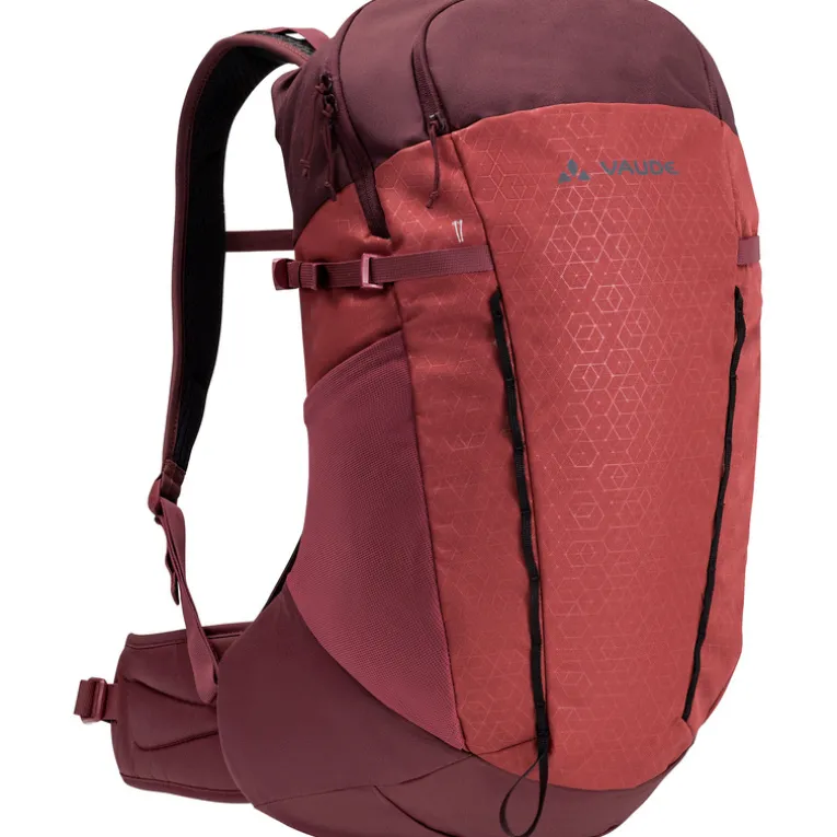 Agile Air 26 Rucksack