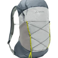 Agile Air 20 Rucksack