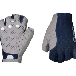 Agile Short Handschuhe