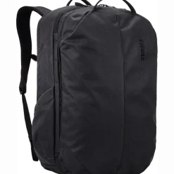 Aion 40L Rucksack