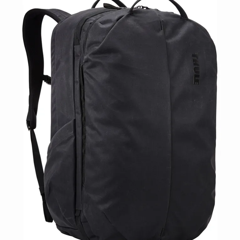 Aion 40L Rucksack