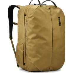 Aion Travel 40L Rucksack