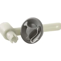 Air Repair Valve kit