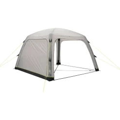 Air Shelter Side Wall Set