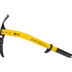 Air Tech Evo T G-Slider Eispickel