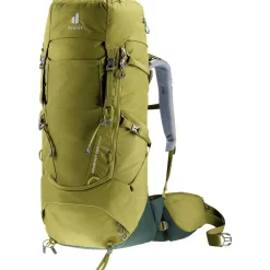 Aircontact Core 40+10 Rucksack