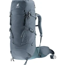 Aircontact Core 40+10 Rucksack