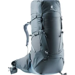Aircontact Core 70+10 Rucksack