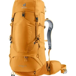 Aircontact Lite 40+10 Rucksack