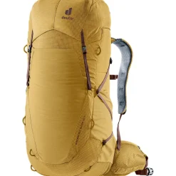 Aircontact Ultra 50+5 Rucksack