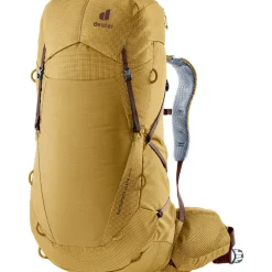 Aircontact Ultra 40+5 Rucksack