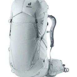 Aircontact Ultra 40+5 Rucksack