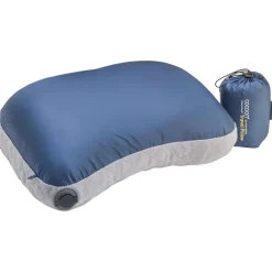 Air-Core Down Kissen