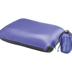 Air-Core Hyperlight Kissen