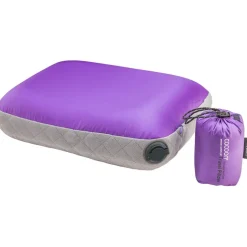 Air-Core Ultralight Kissen