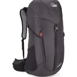 AirZone Active 25 Rucksack
