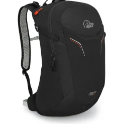 AirZone Active 22 Rucksack