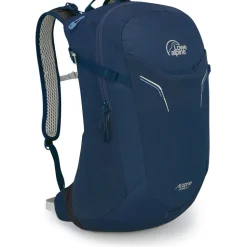 AirZone Active 22 Rucksack