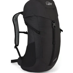 AirZone Active 20 Rucksack