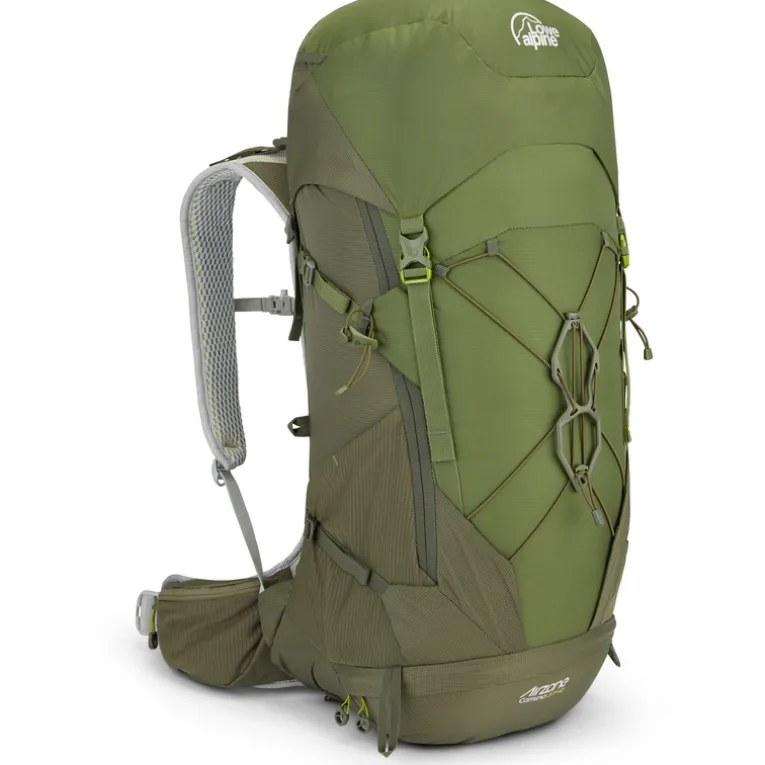 AirZone Trail Camino 37:42 Rucksack