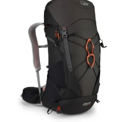 AirZone Trail Camino 37:42 Rucksack