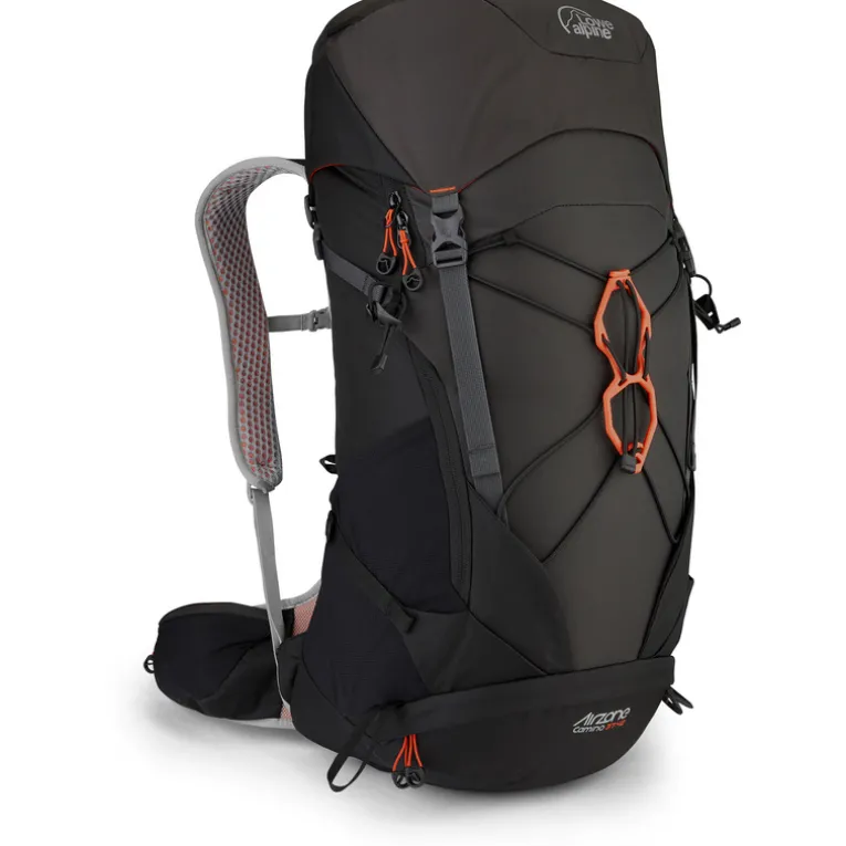 AirZone Trail Camino 37:42 Rucksack