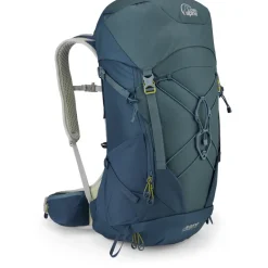 AirZone Trail Camino 37:42 Rucksack
