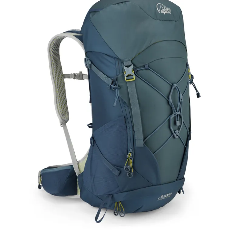 AirZone Trail Camino 37:42 Rucksack