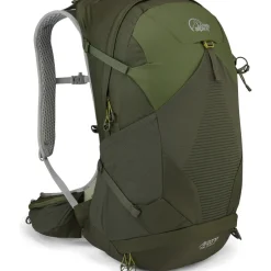 AirZone Trail Duo 32 Rucksack