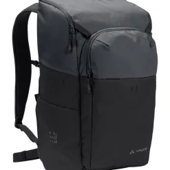 Albali II Rucksack
