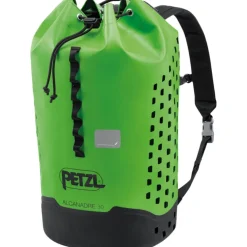 Alcanadre Club 30 Canyoningrucksack