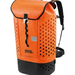 Alcanadre Guide 45 Canyoningrucksack