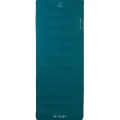 Alden 10.0 XL Isomatte