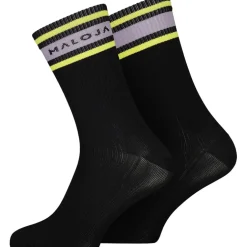 AletschhornM. Socken