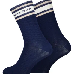 AletschhornM. Socken