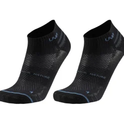 All Around Low Cut 2er Pack Socken
