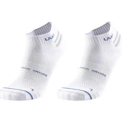 All Around Low Cut 2er Pack Socken