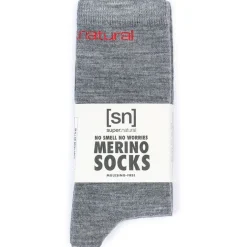 All Day 2er Pack Socken