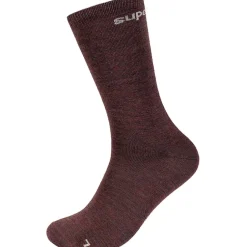 All Day 2er Pack Socken
