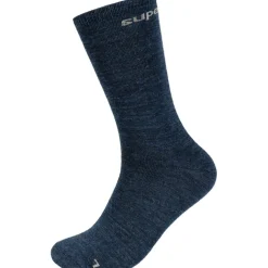 All Day 2er Pack Socken