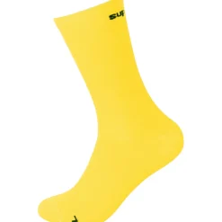 All Day 2er Pack Socken