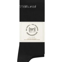 All Day 2er Pack Socken