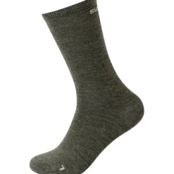 All Day 2er Pack Socken