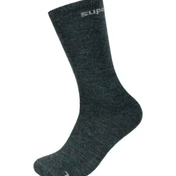 All Day 2er Pack Socken