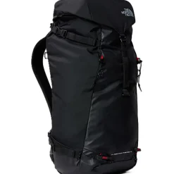 All Mountain Purpose 38