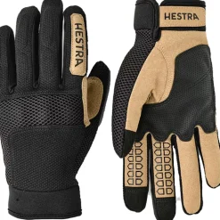 All Mountain Sr. Handschuhe